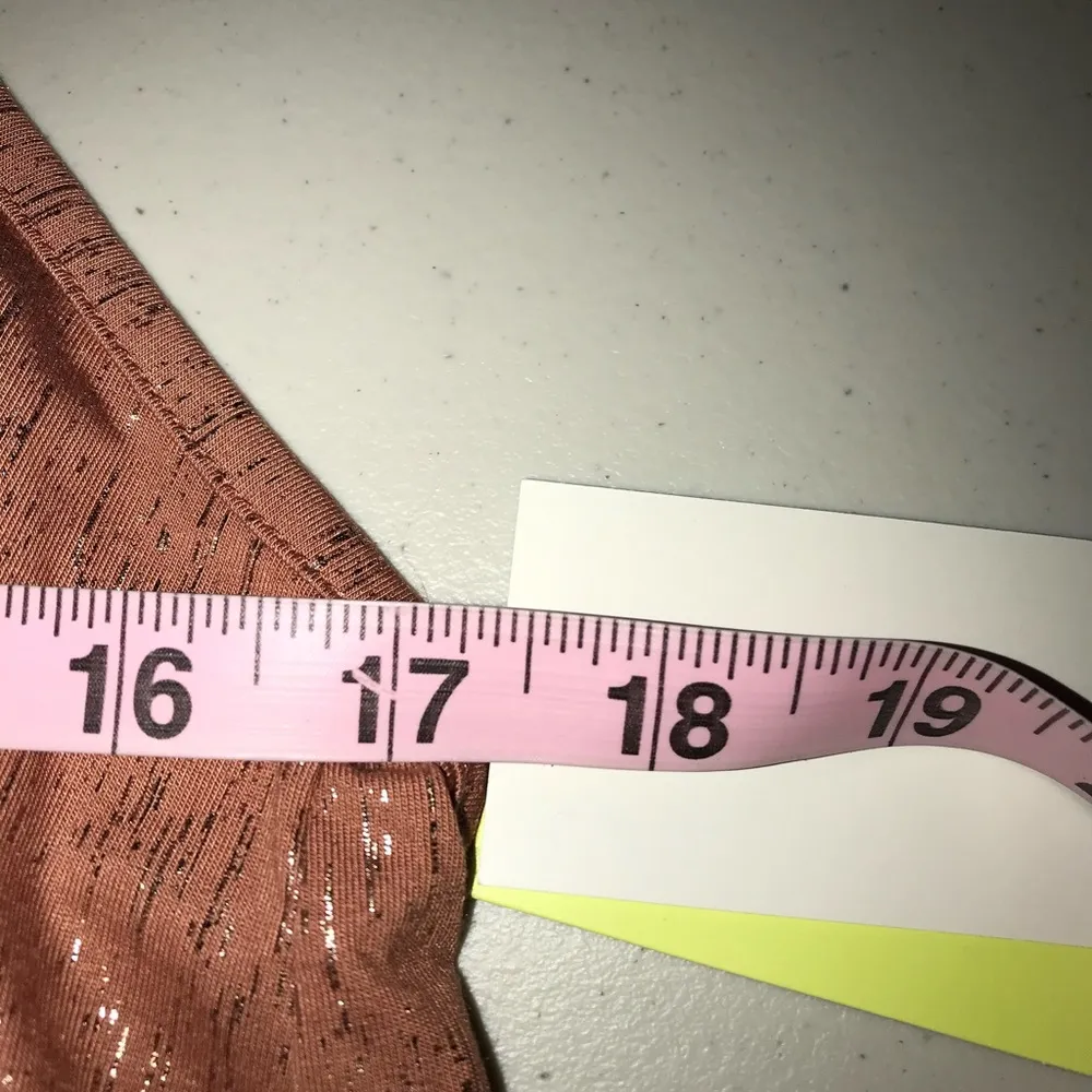 All in Motion Moisture Wicking 1644 - Image 4