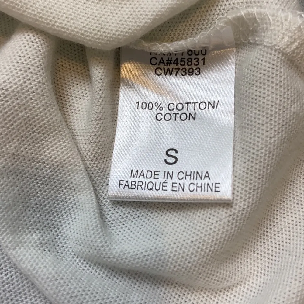 Chaser Escape the Ordinary Tee Shirt. Size Small. NWT - Image 7