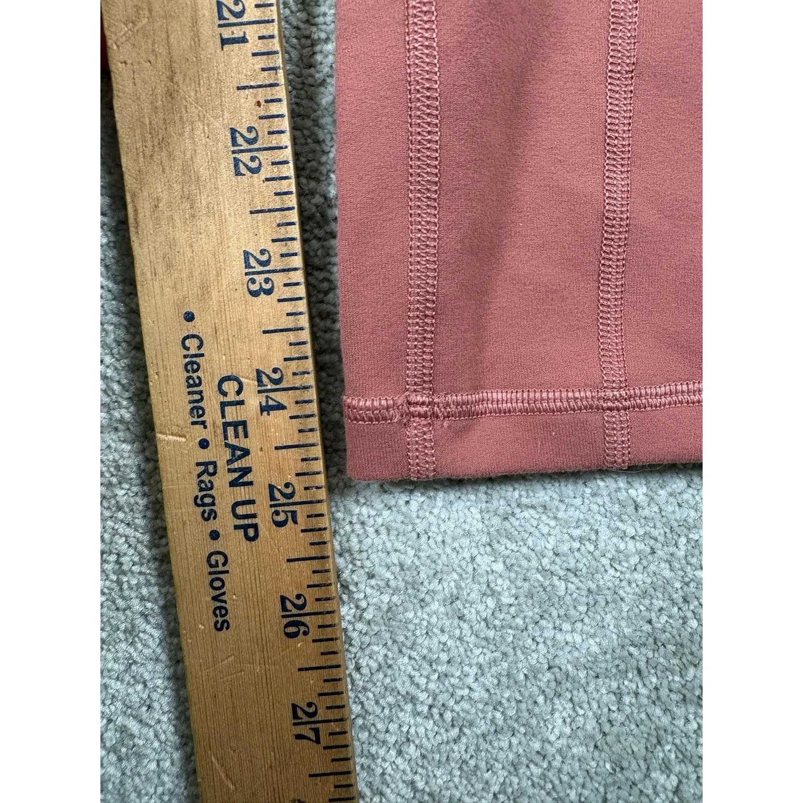 Wilfred Free Divinity Romper Bodysuit Jumpsuit Small - Image 6