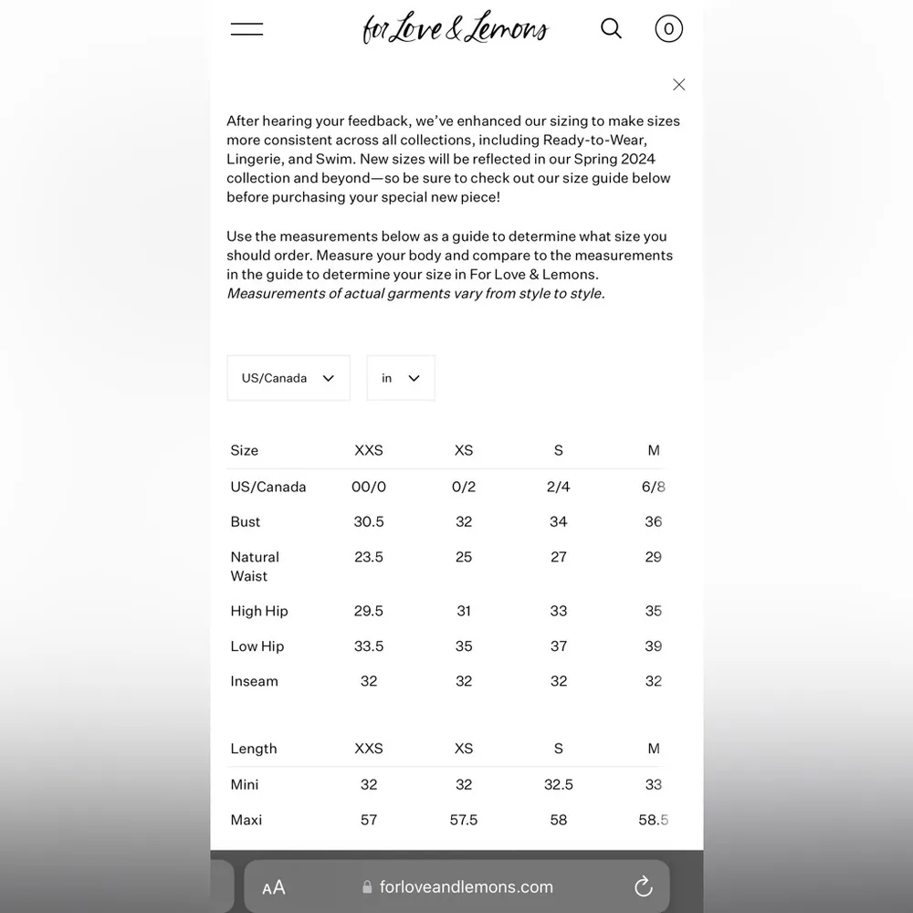 For Love and Lemons Kamara pink mini dress. Size Small - Image 15