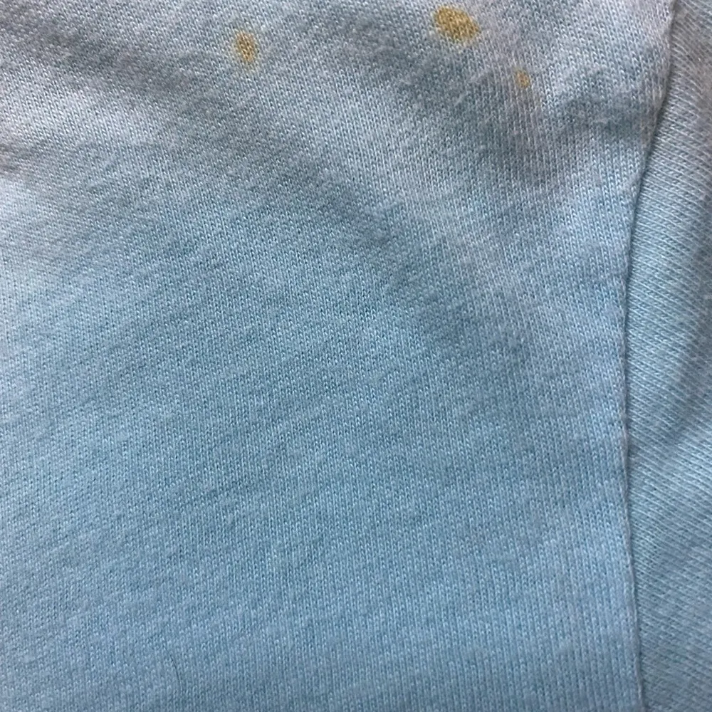 Guy Harvey Adult Womens Tshirt - Image 3