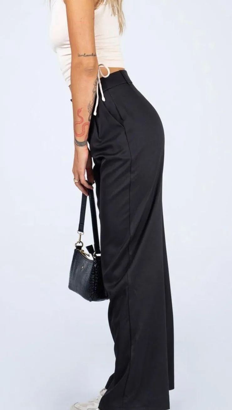 Princess Polly Pants - Image 3