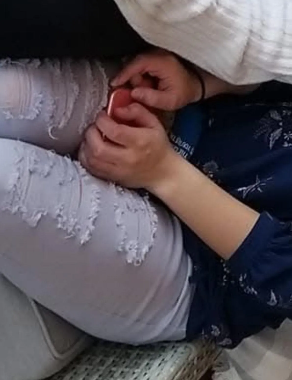 Ana A New Approach   - Image 2