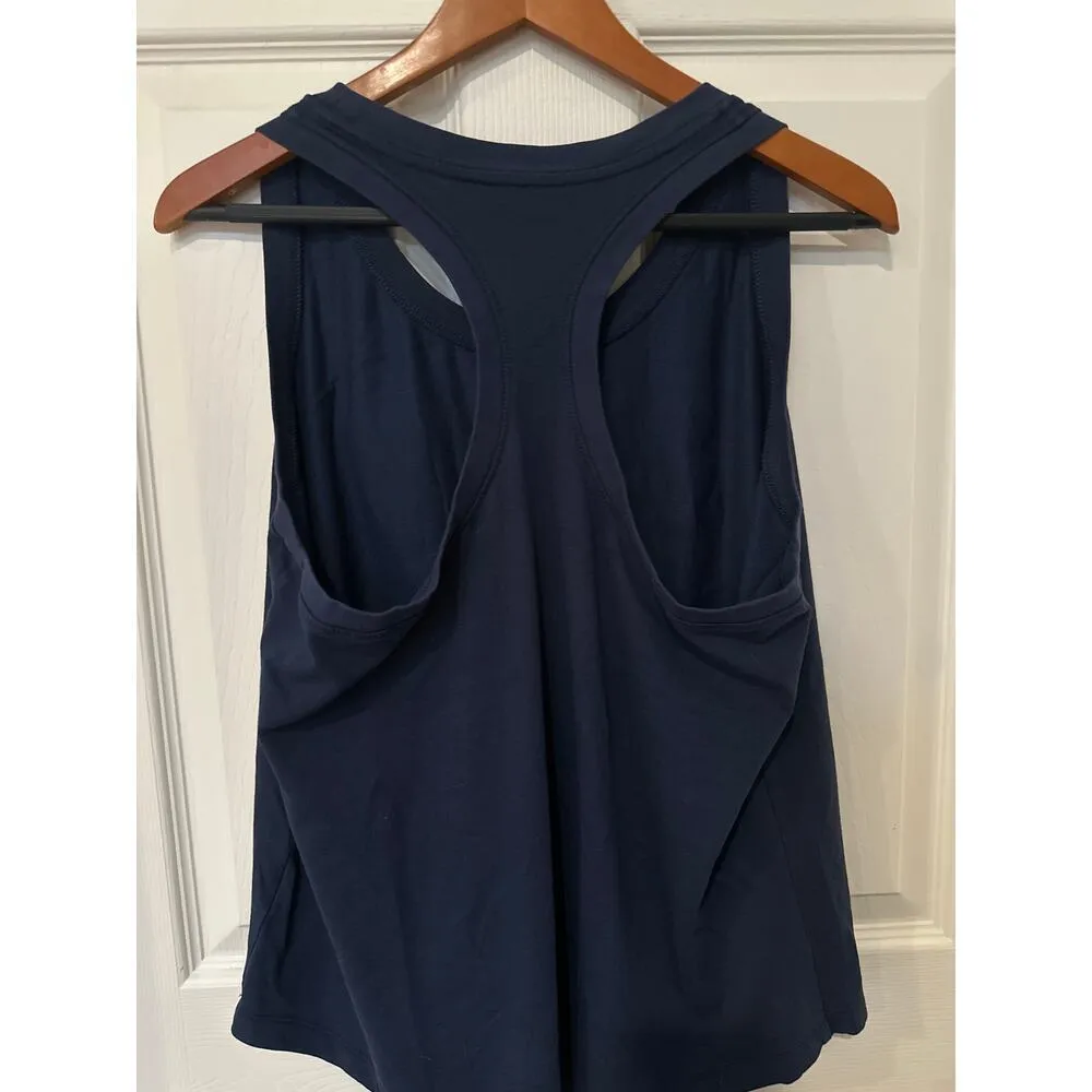 Nike NFL Apparel DRI - Image 3