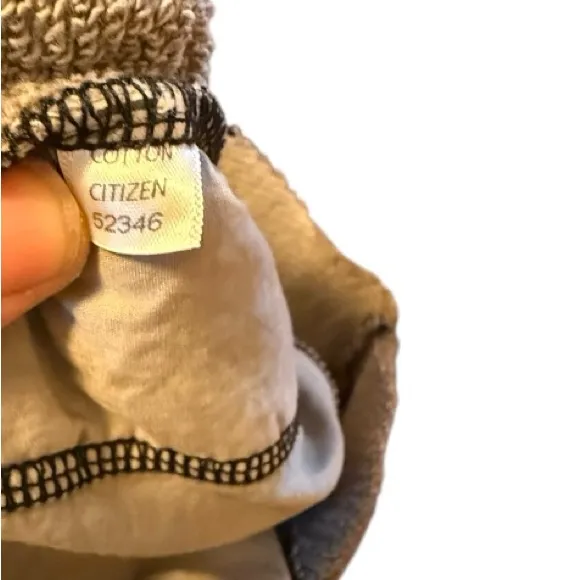 Cotton Citizen Shorts nwot - Image 5