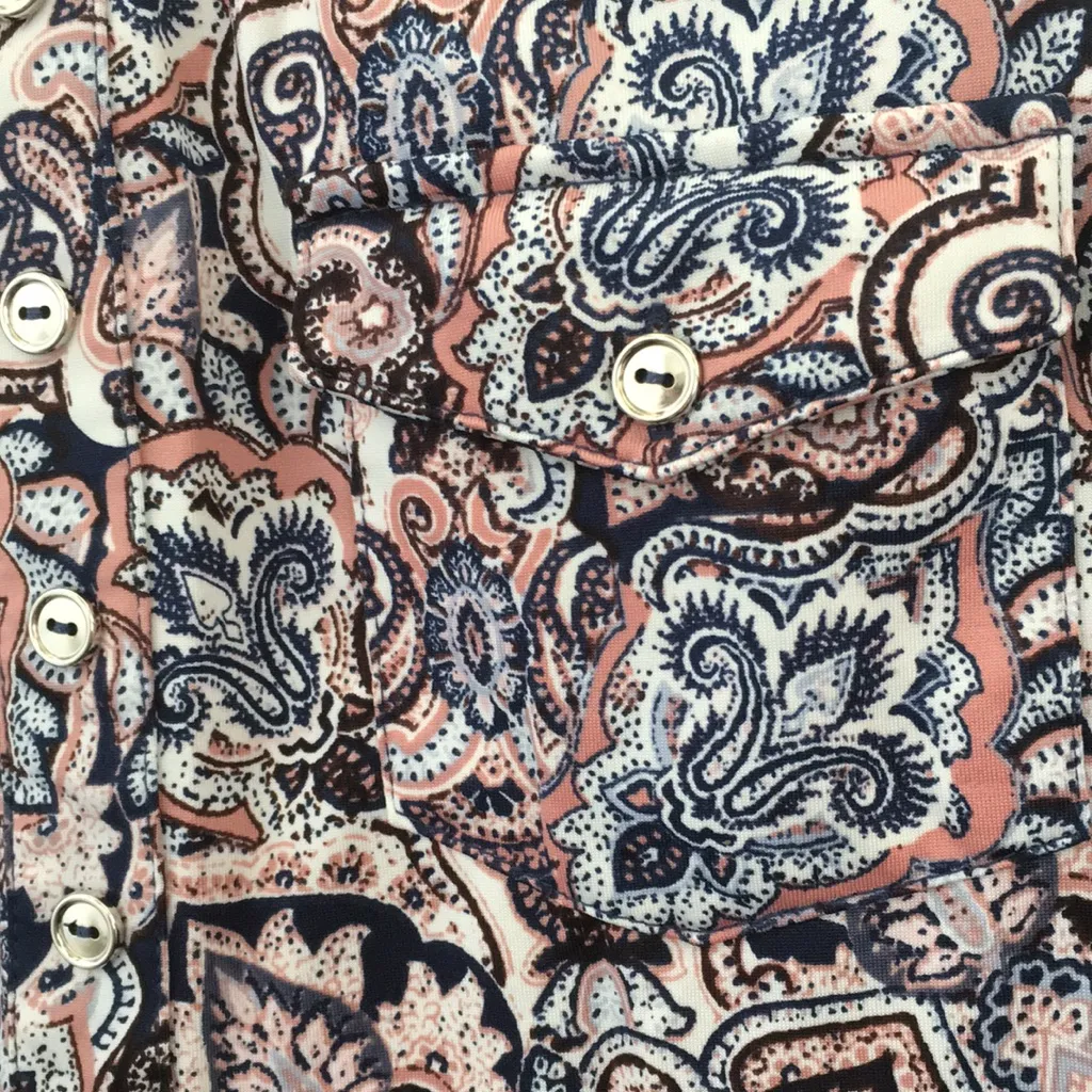 FINAL MARKDOWN Ladies’ PerSeption Concept Tunic - Image 6