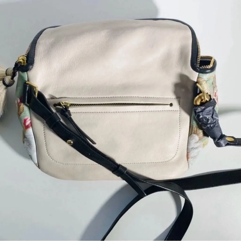 Kempton and Co English Garden mini Windbourne NEW Green - Image 6