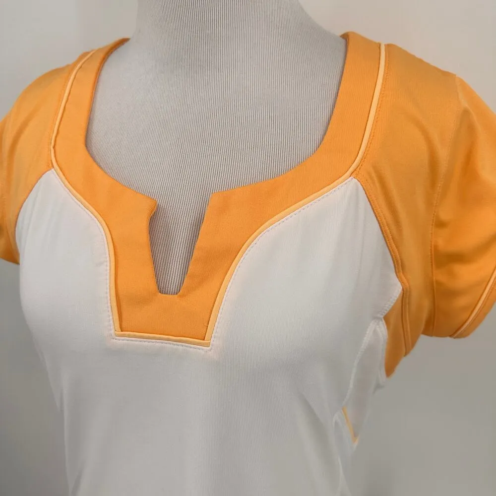 Bolle Women's Tennis T - Image 2