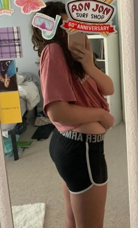 Under Armour Shorts - Image 3