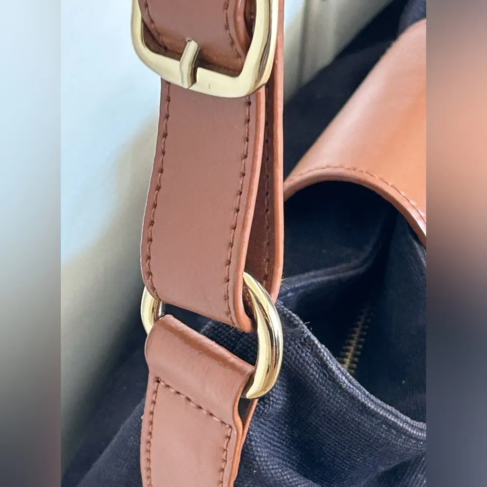 Talbots  HAND BAG PRE-loved - Image 6