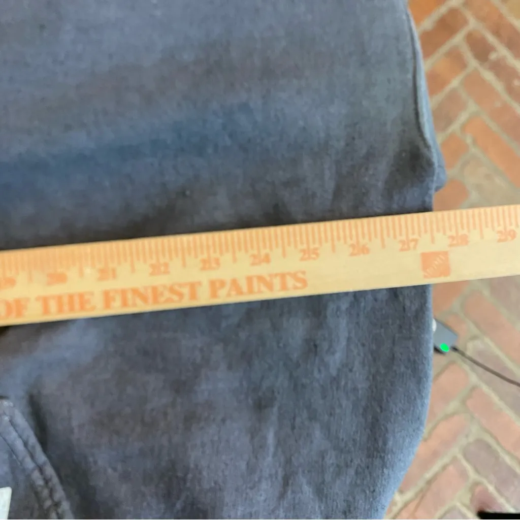 TLMB The Little Milk Bar Milk Maker Use Your Voice Even if it shakes Hoodie 3XL Gray Size 3X - Image 6