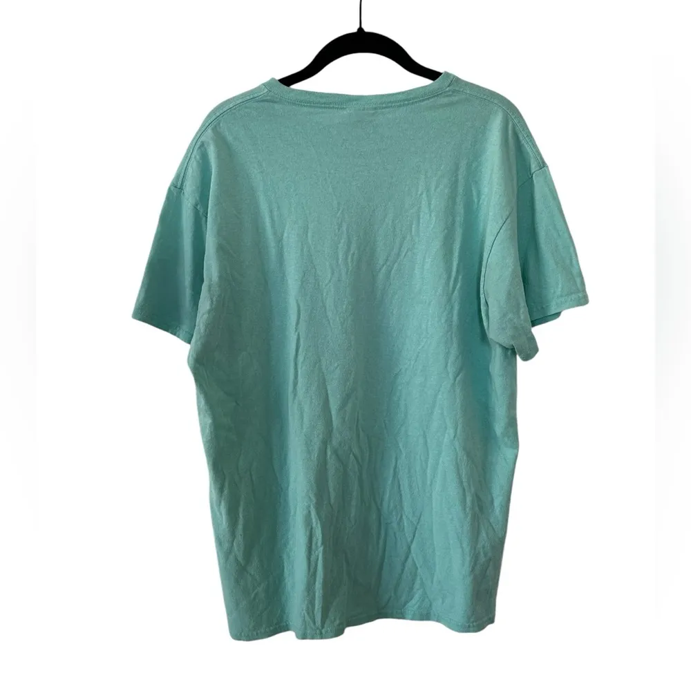 Cat Graphic T - Image 4