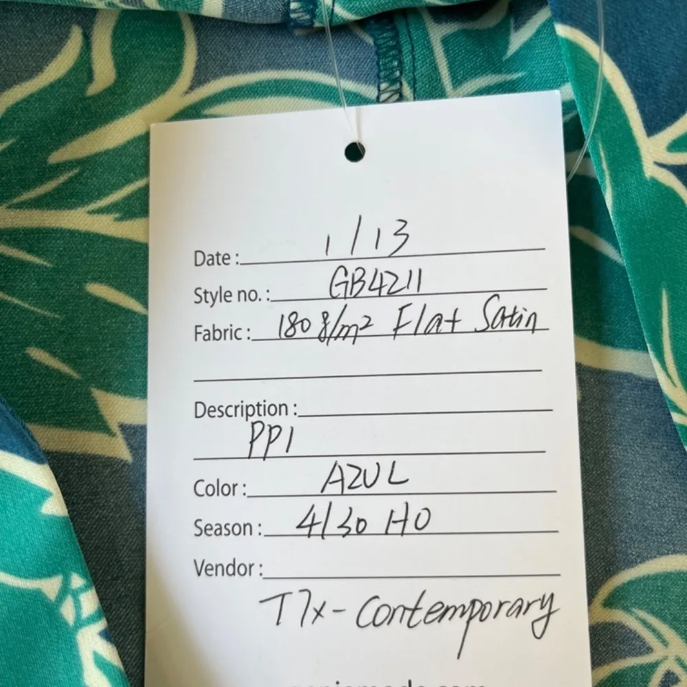 House of Harlow Floral‎ Satin Silk Boho Chic Lounge Casual Shorts Luxury, Size S White - Image 8