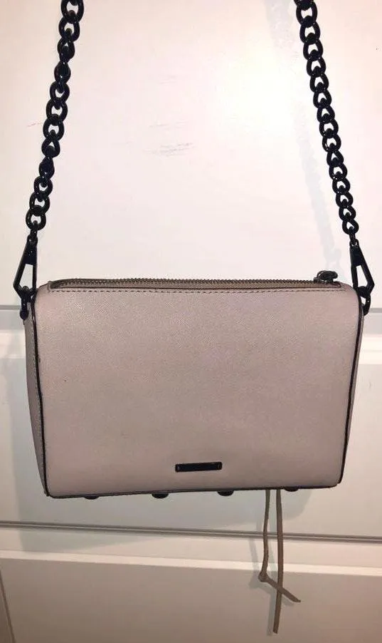 Rebecca Minkoff Avery Bag - Image 2