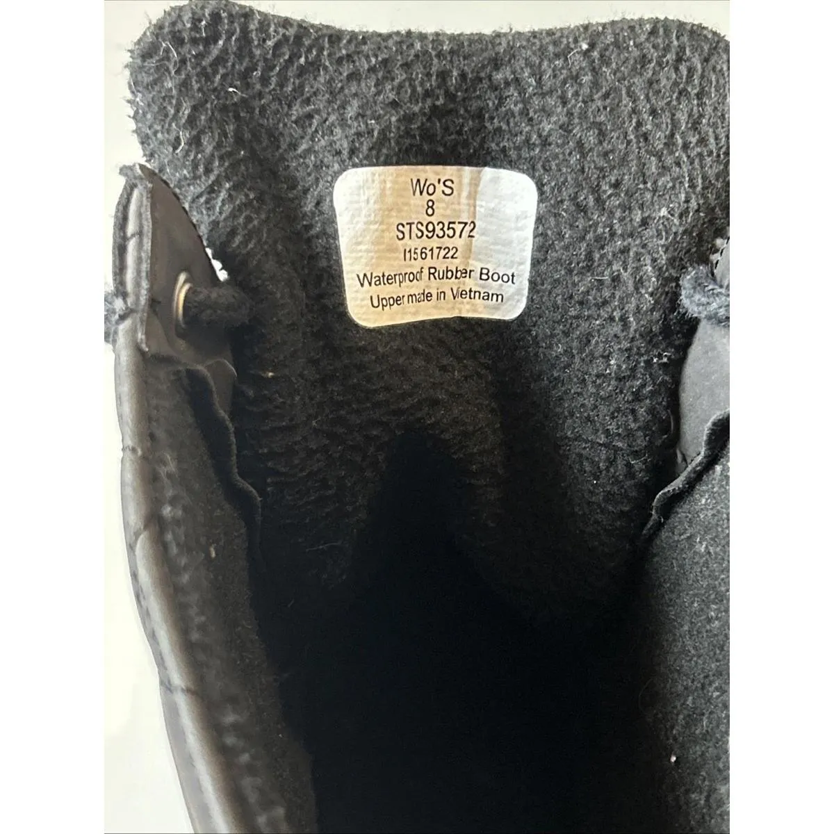 Sperry Top - Image 7