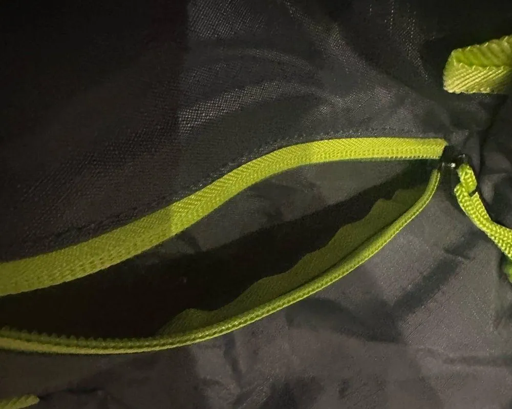 Costco backpack - Image 3