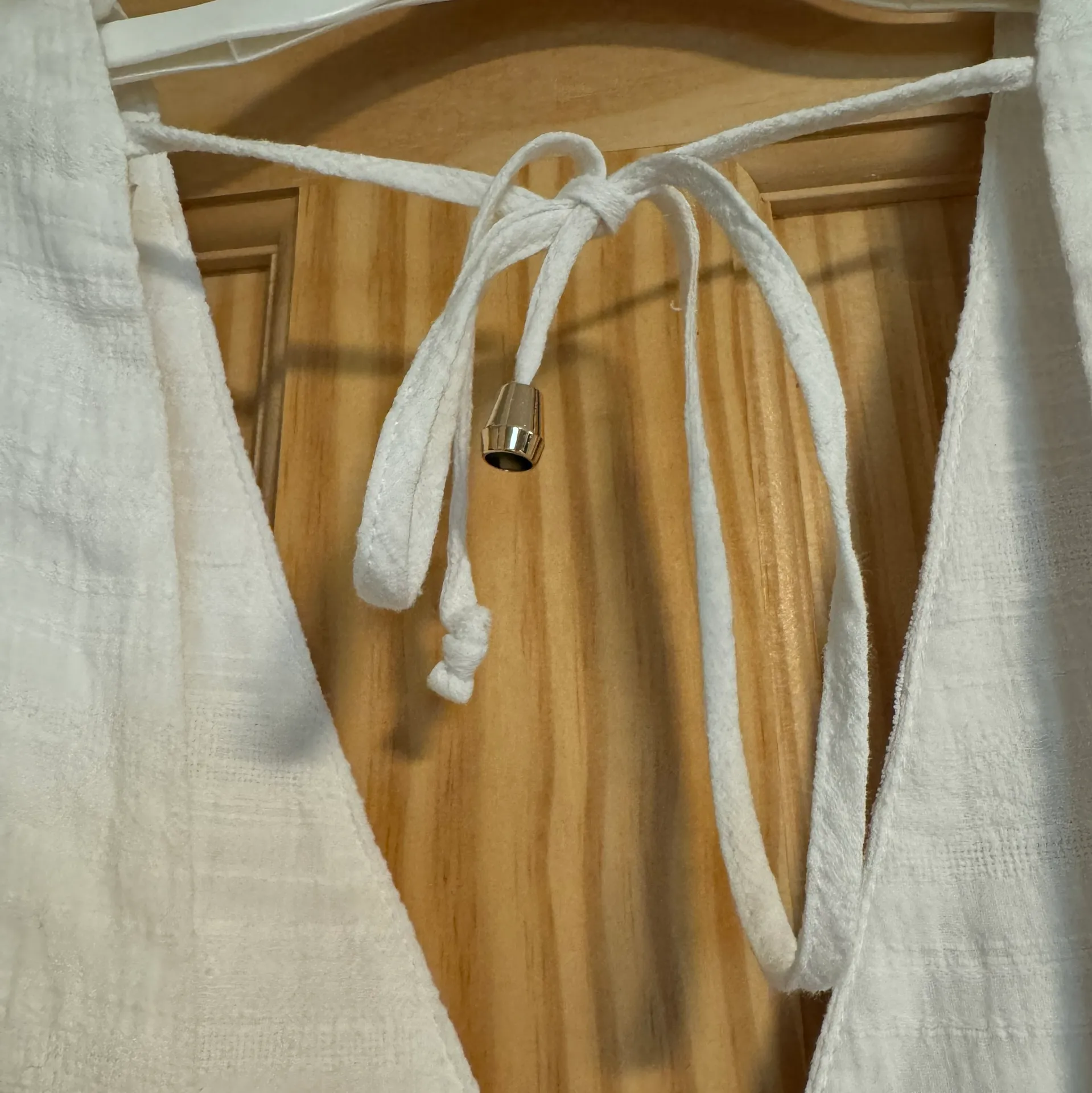 White Dress - Image 3