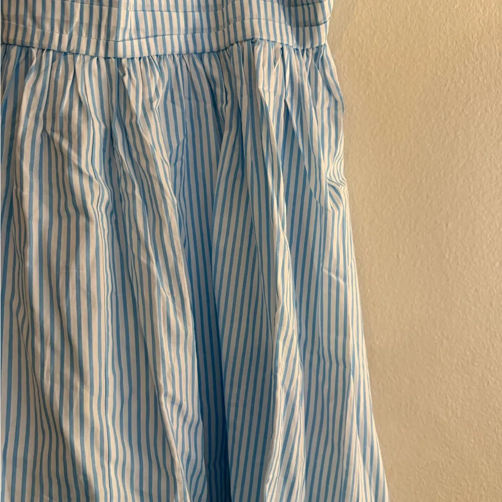 ASOS Mini Dress - Image 3