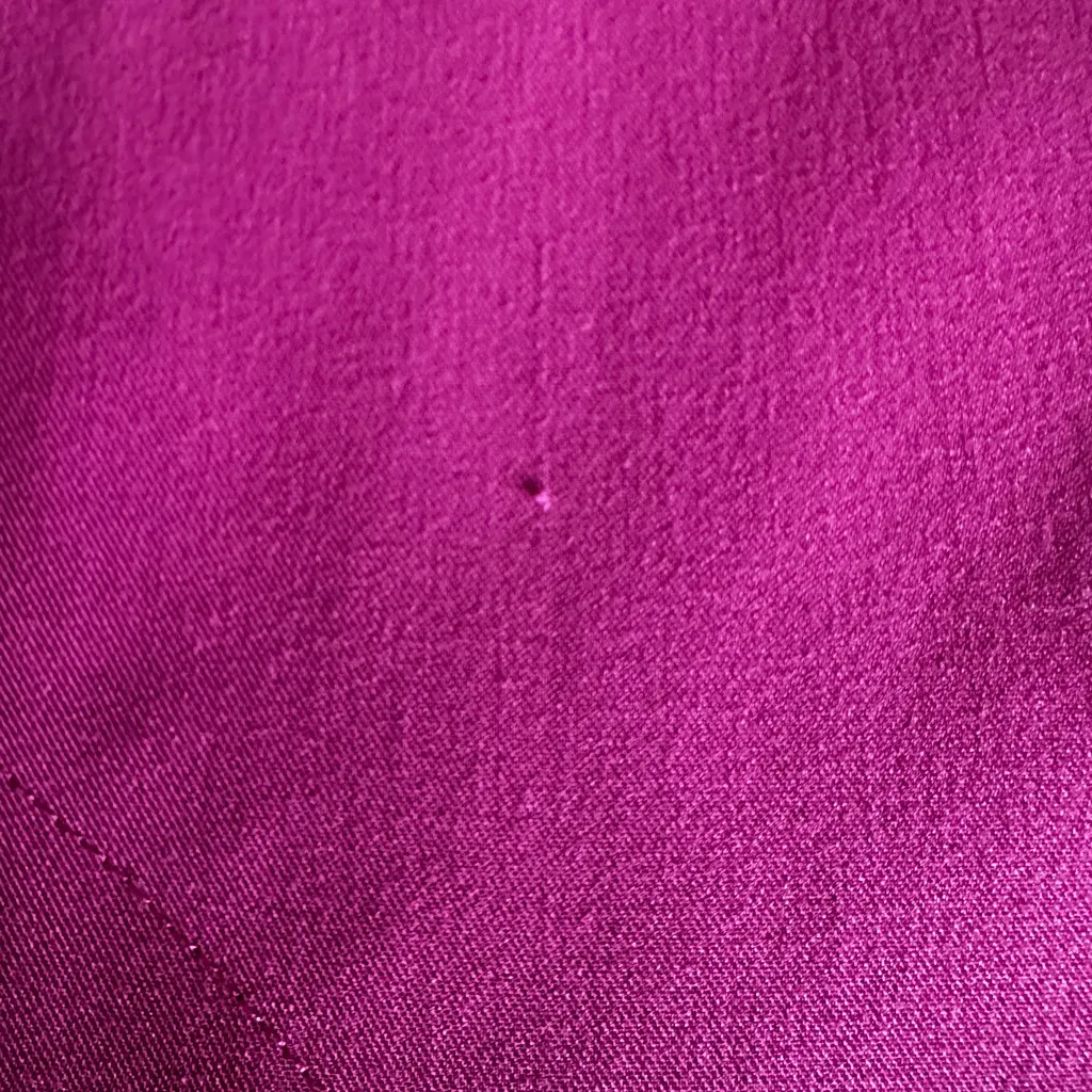 Figs Limited Edition Rafaela Bright Fuchsia size Large - Image 3