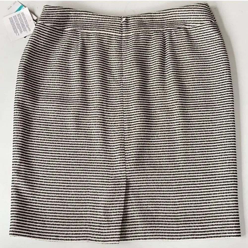 𝅺NWT Nine West skirt - Image 8