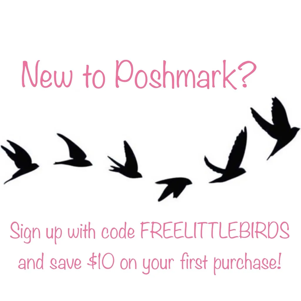 NEW Free People In The Mix Cuff Thermal Top in Rio Vino Womens XS - Image 10