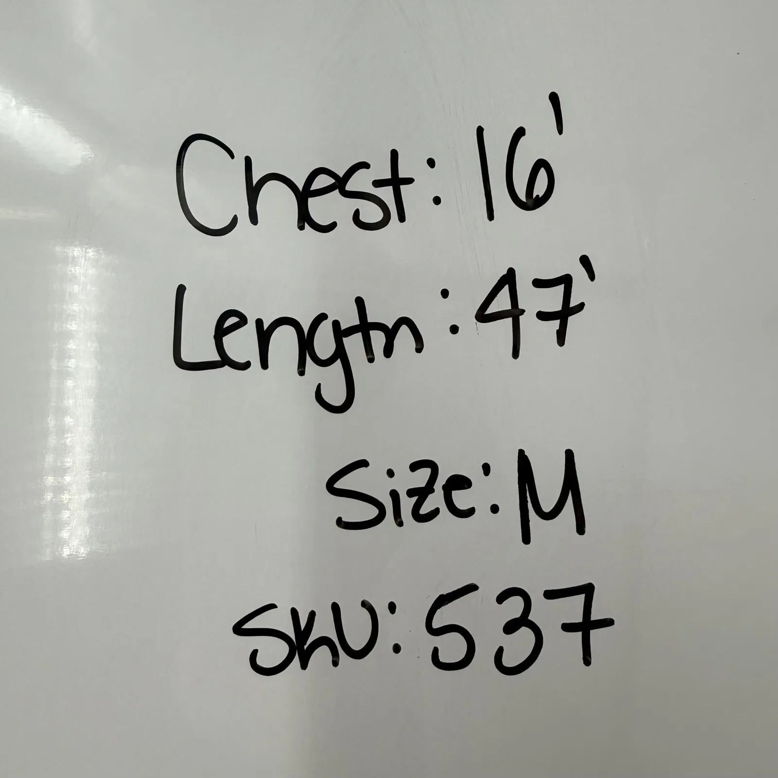 Lulus Stylish Merriment White Puff Sleeve Embroidered Midi Dress Size‎ M - Image 13