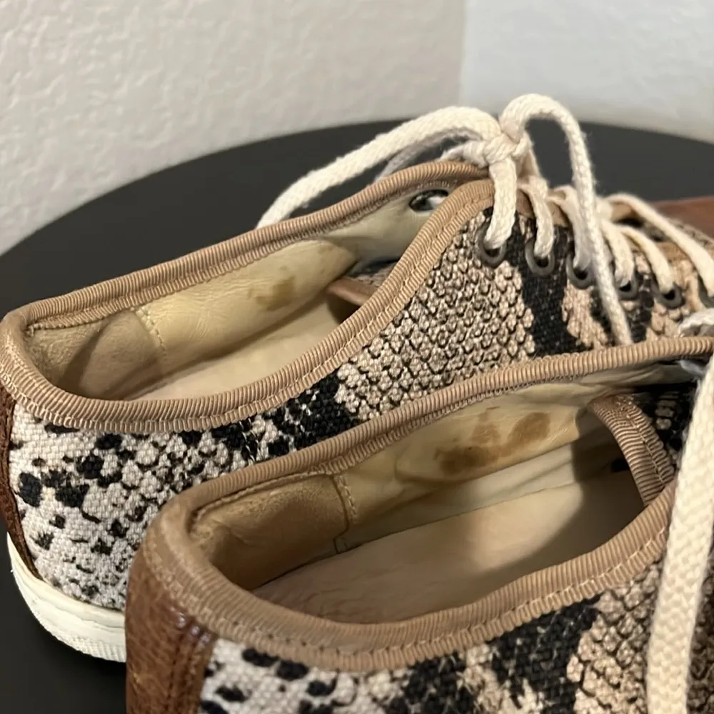 LANVIN Women's Bi - Image 11