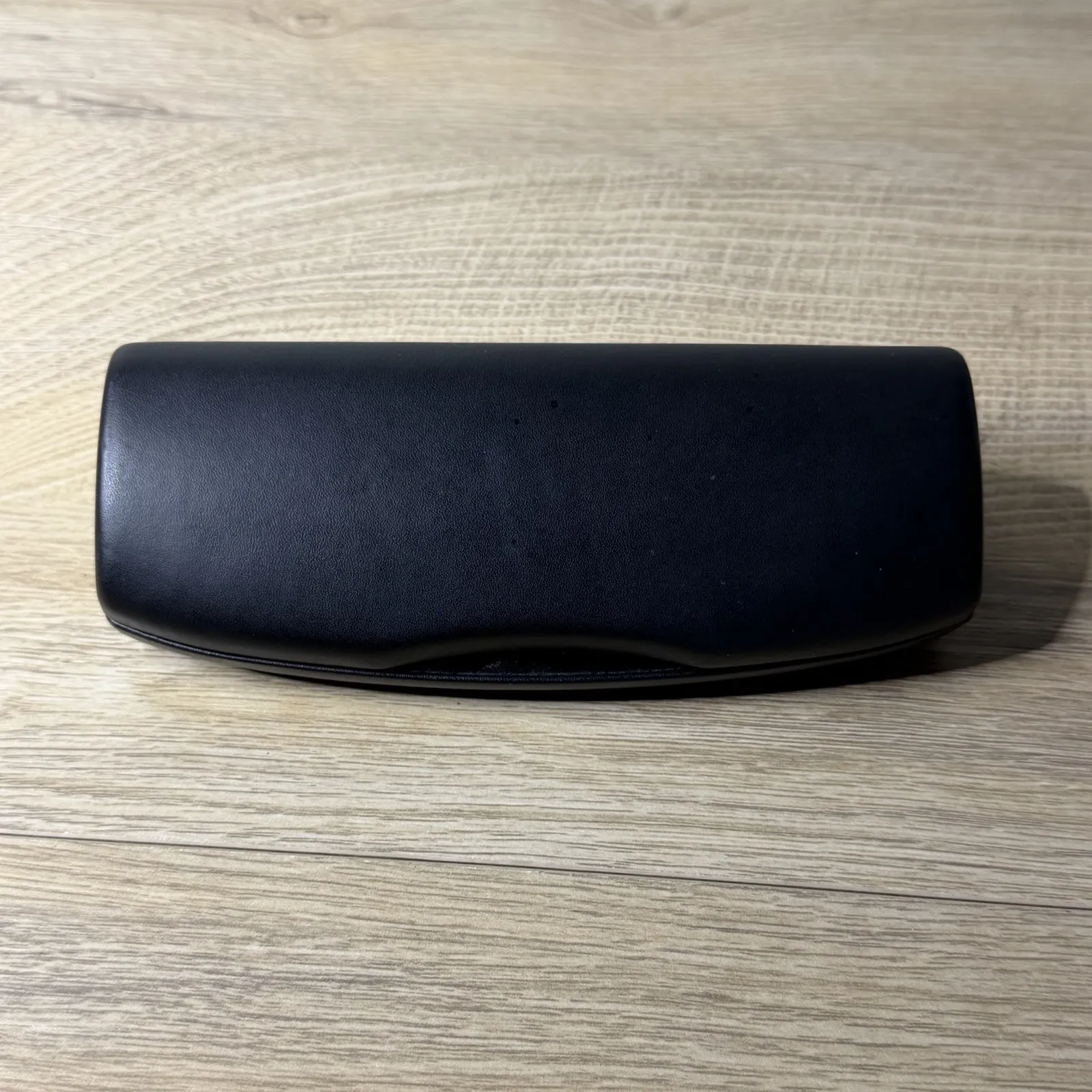 Bebe Rosy Eyeglasses Floral Frame BB5118 Jet Retro Mod Colorful Womens with Case - Image 13