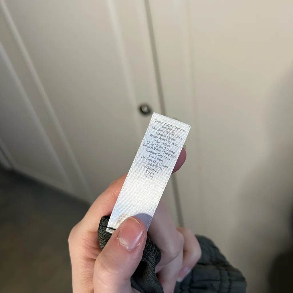 Athleta Textured Brooklyn Jogger Pant - Image 11