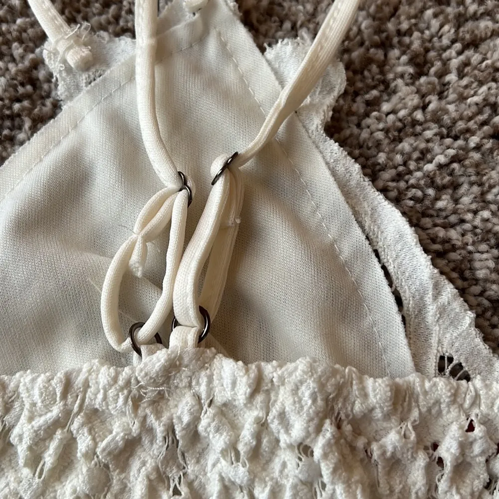 Willow & Root Bralette - Image 6