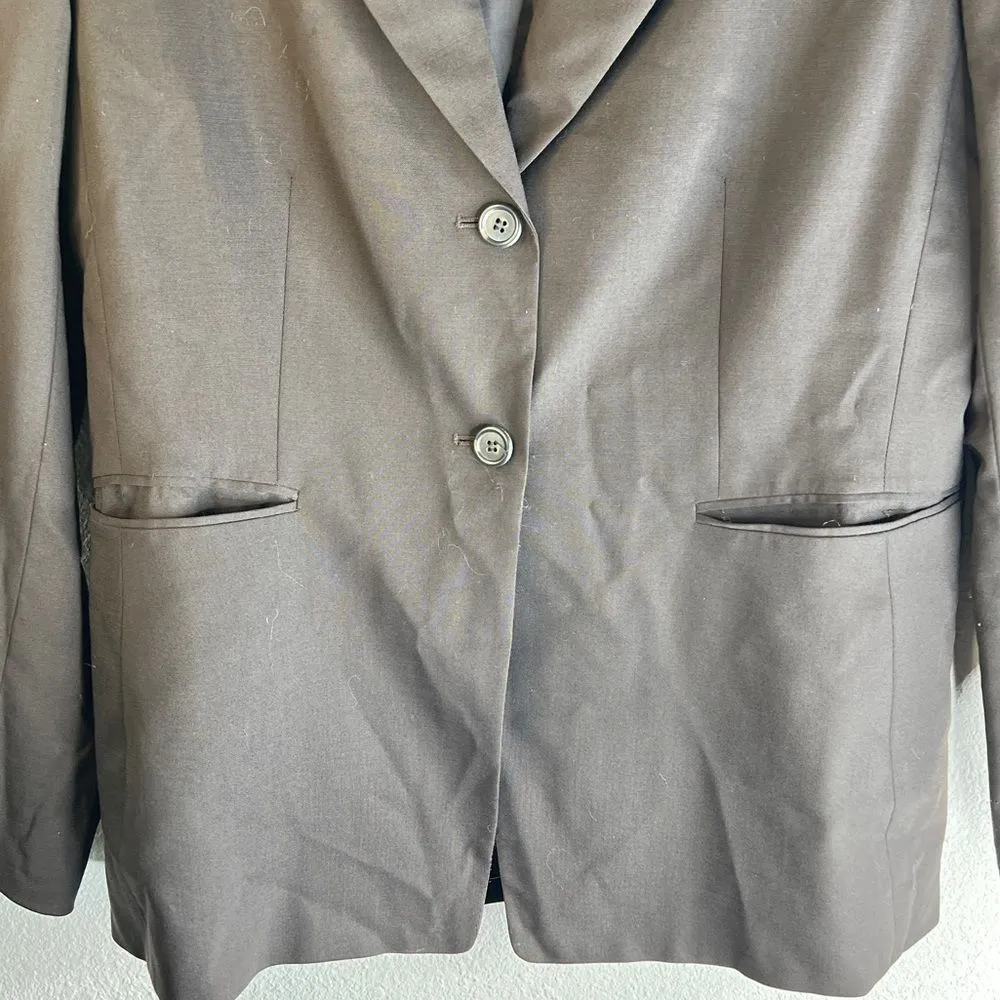 Antonio Melani Blazer - Image 4
