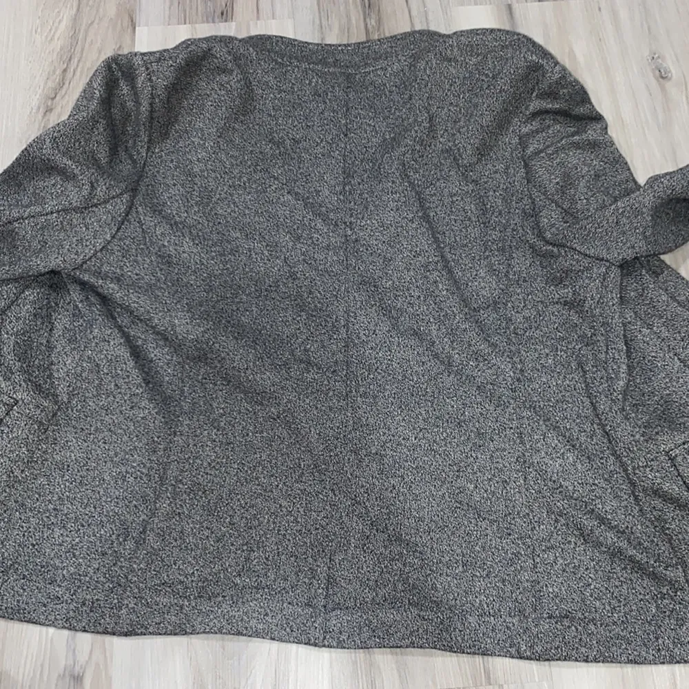 Women’s petite medium buisness jacket - Image 7