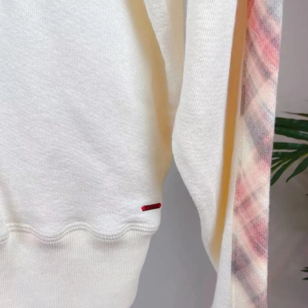 n:philanthropy Barkley Two Set sweatshirt & sweatpants - Image 8