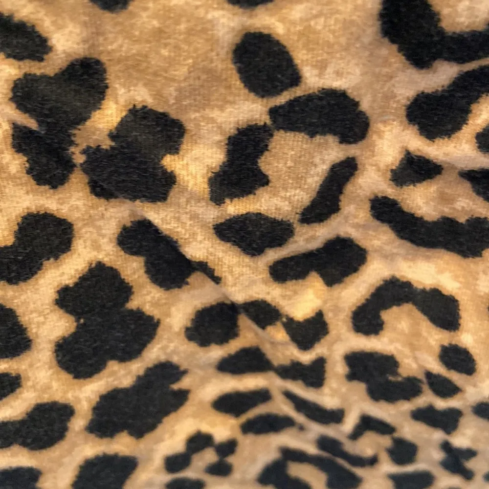 Leopard Print Cami size 3X - Image 7