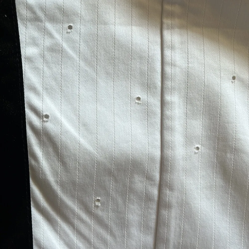 Oakley Bow tie pants - Image 6