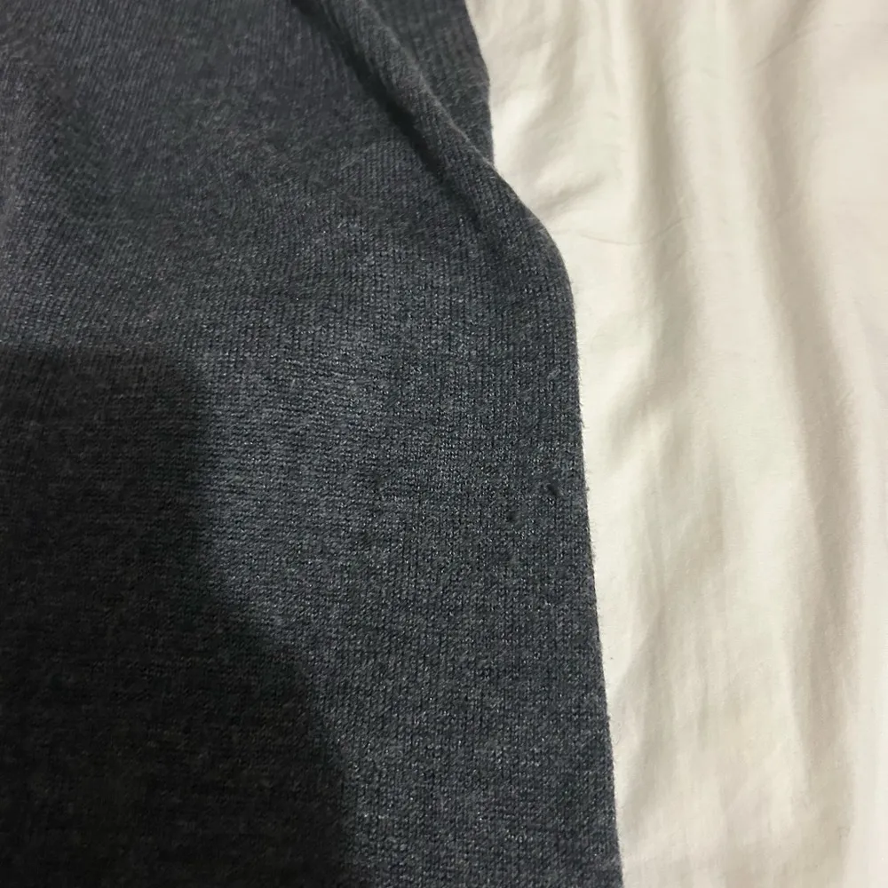 Feel the Piece Sweater Hoodie - Image 3