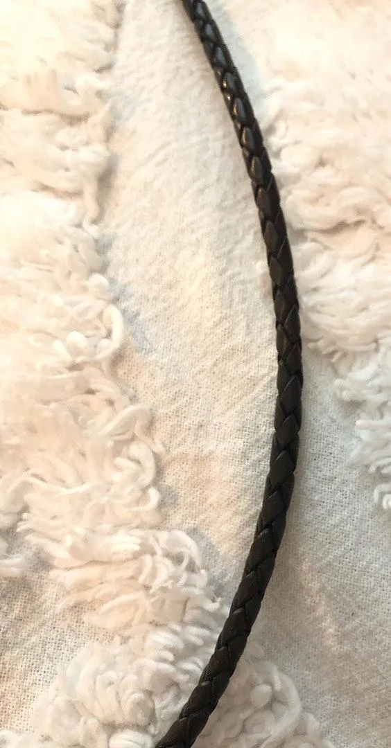 James Avery Necklace - Image 2