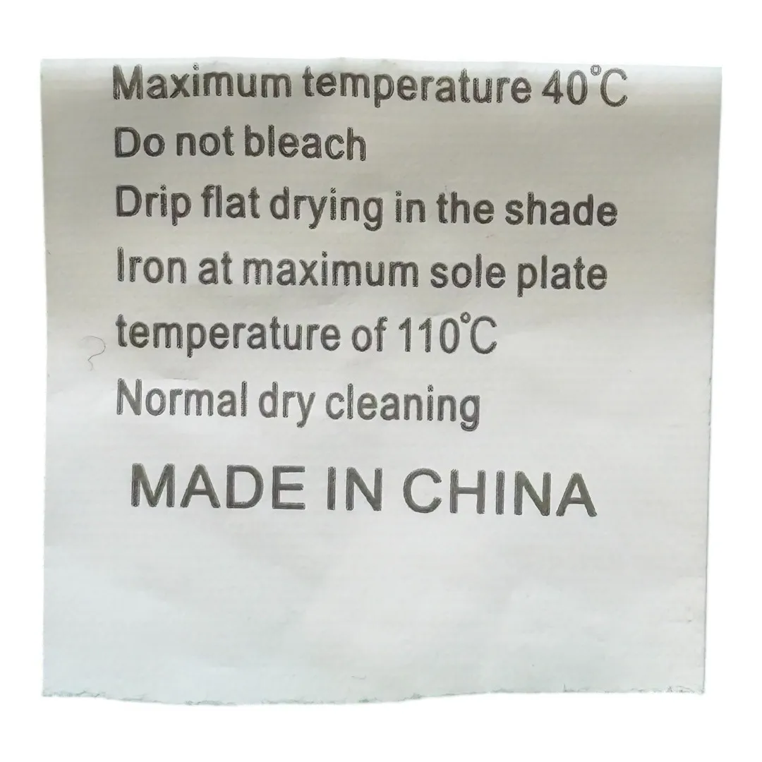 Holly Jolly Teacher T - Image 7