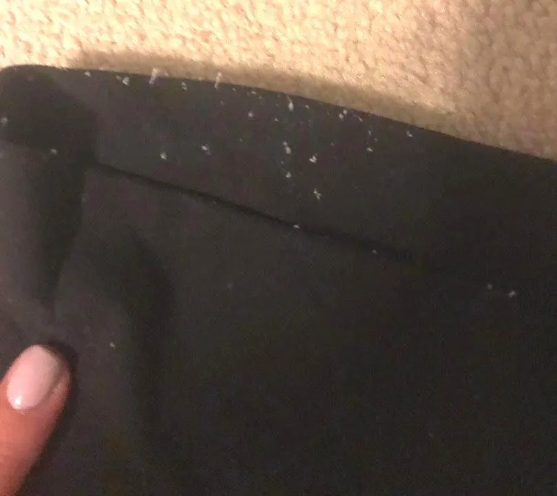 Lululemon WunderUnder Leggings - Image 3