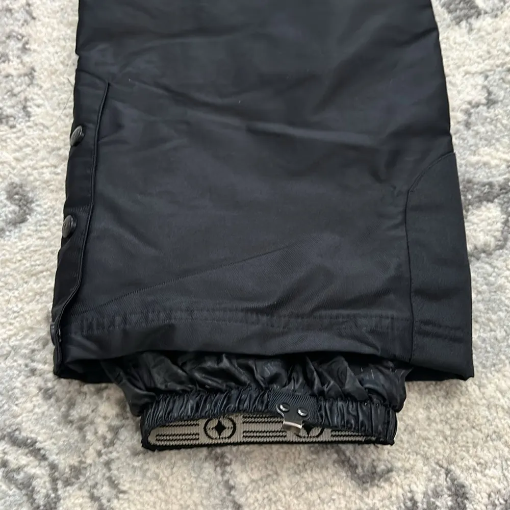 No Fear Snow or ski pants Size 10 - Image 2