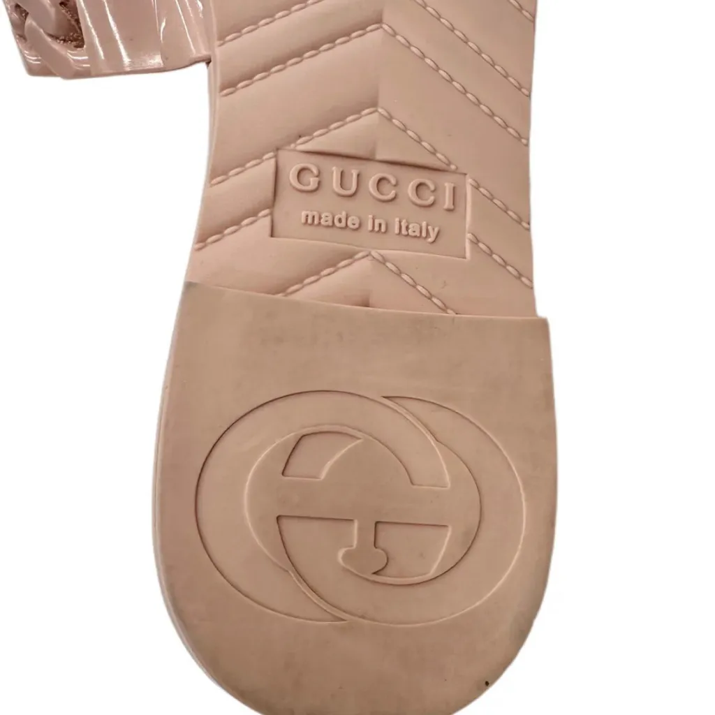 Gucci sandal - Image 5