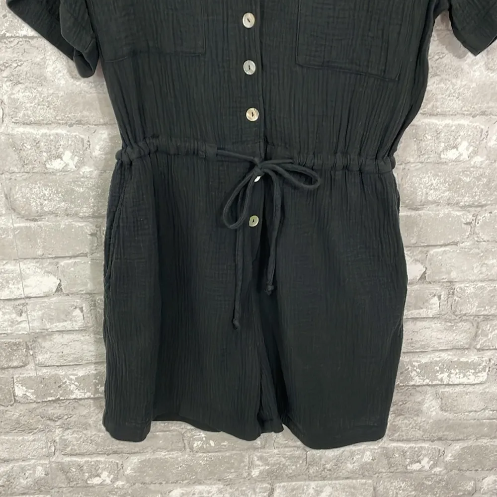 Rails Dakota Romper - Image 2