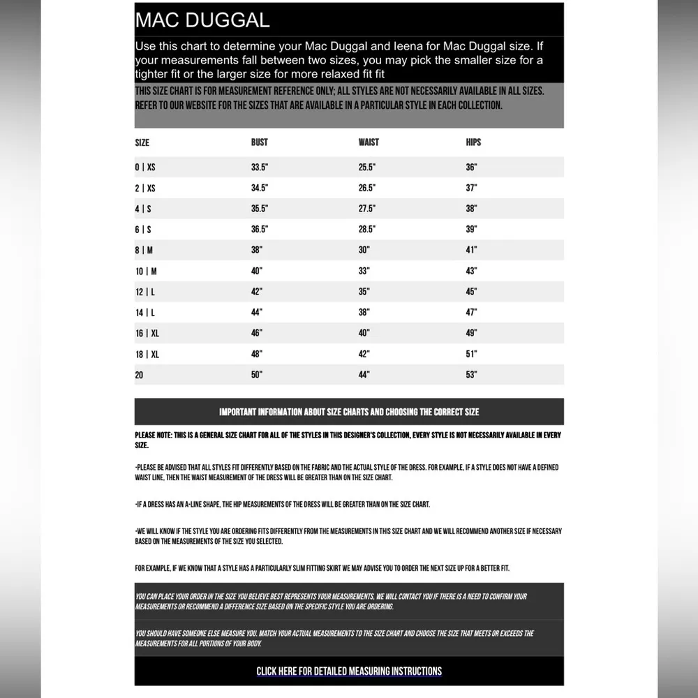 Mac Duggal Dress 65805H Color Block Open Back Ball Gown Black Pink Size 10 - Image 3