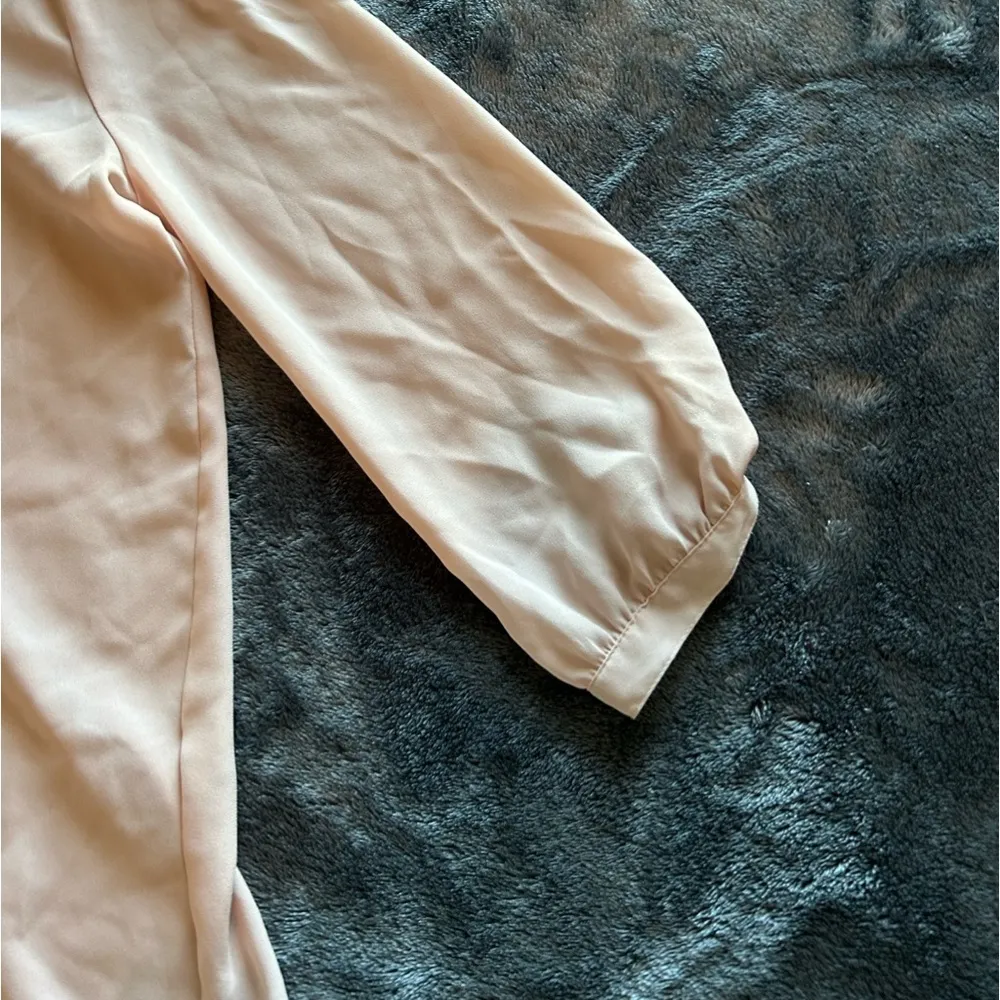 Forever21 Shirt - Image 3