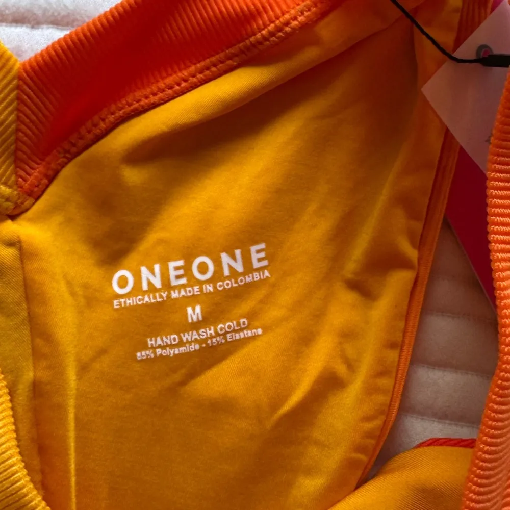 Oneone - Image 4
