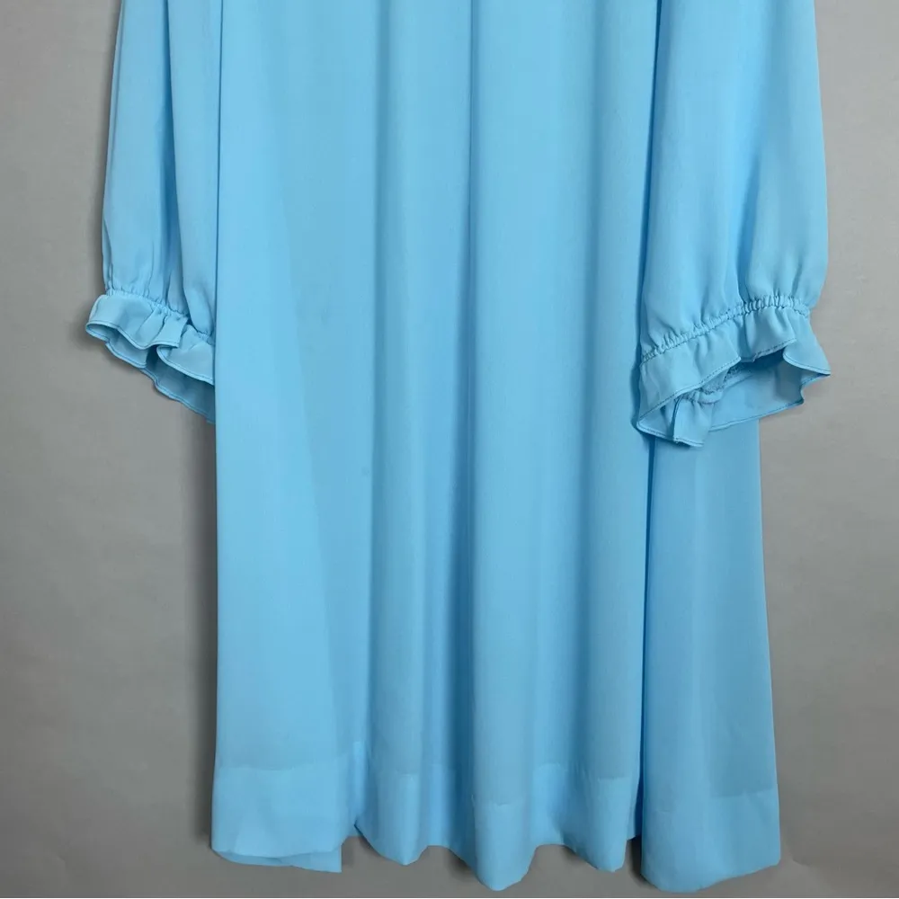 Vintage Henry - Image 5