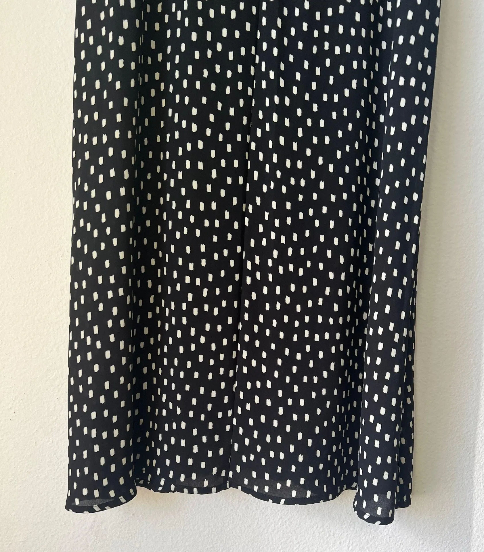 BCBG Max Azria Alicha Dress - Image 3