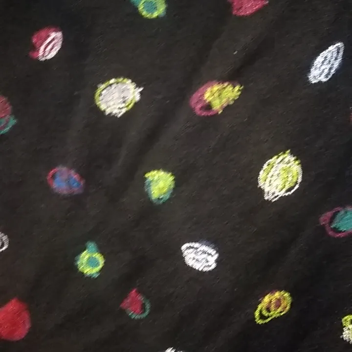 FINAL MARKDOWN Coldwater creek capris medium - Image 4