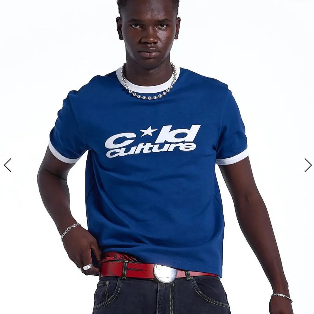 ColdCulture - Image 3