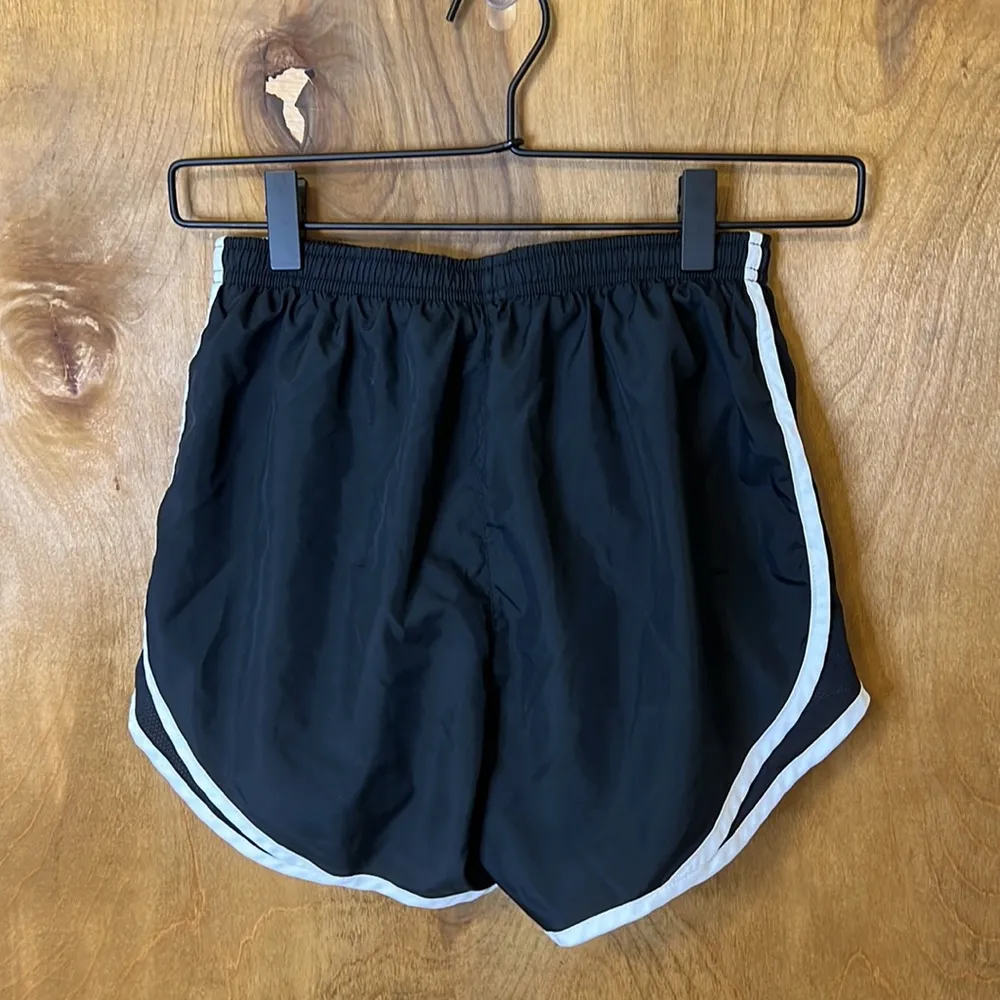 Womens   sz XS - Image 2